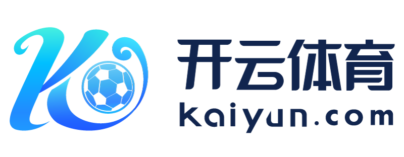 江苏省丹阳市www.kaiyun.com
